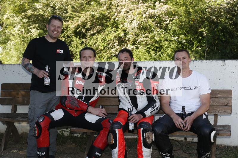 /12 30.04.2026  Speer Racing ADR/Impressionen